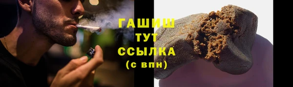 сатива Белокуриха